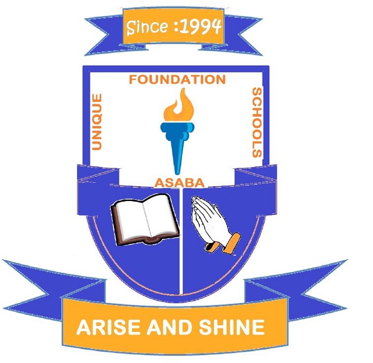 Kindergarten Logo